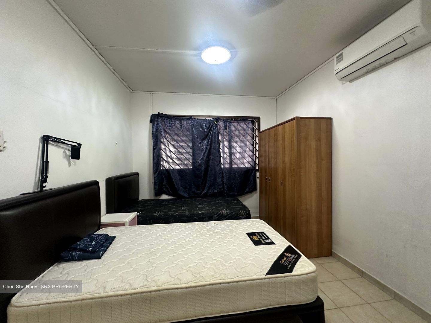 Blk 925 Nanyang Emerald (Jurong West), HDB 3 Rooms #608903171